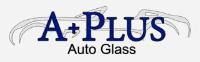 A+ Plus Windshield Replacement Scottsdale image 1